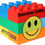 The Success Cube